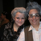 IMG_2650_JPG-1360425648