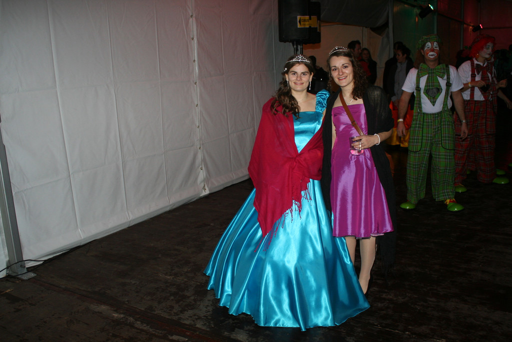 IMG_2654_JPG-1360425682