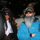 IMG_2656_JPG-1360425708