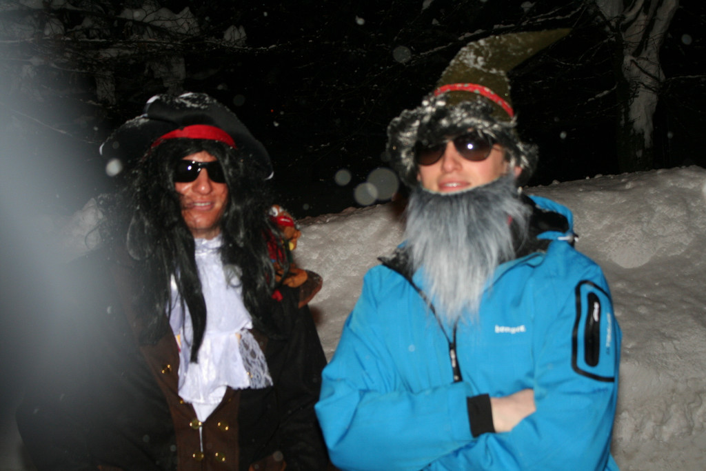 IMG_2656_JPG-1360425708