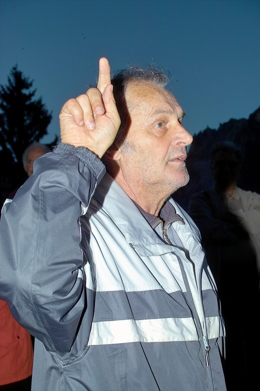 Amann_jpg-1360426641