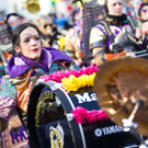 _D9P8964.jpg