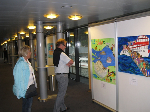 Ausstellung Bodenseeschifffahrt 2009 _1_.jpg