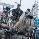 Faschingsumzug Lauterach 027 by Beate Rhomberg.jpg