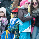 Faschingsumzug Lauterach 015 by Beate Rhomberg.jpg