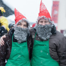 Faschingsumzug Lauterach 004 by Beate Rhomberg.jpg