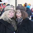 IMG_2708_JPG-1360427709