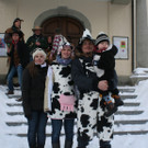 IMG_2701_JPG-1360427621
