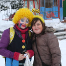 IMG_2703_JPG-1360427647