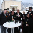 IMG_2661_JPG-1360427101