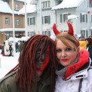 IMG_2665_JPG-1360427140