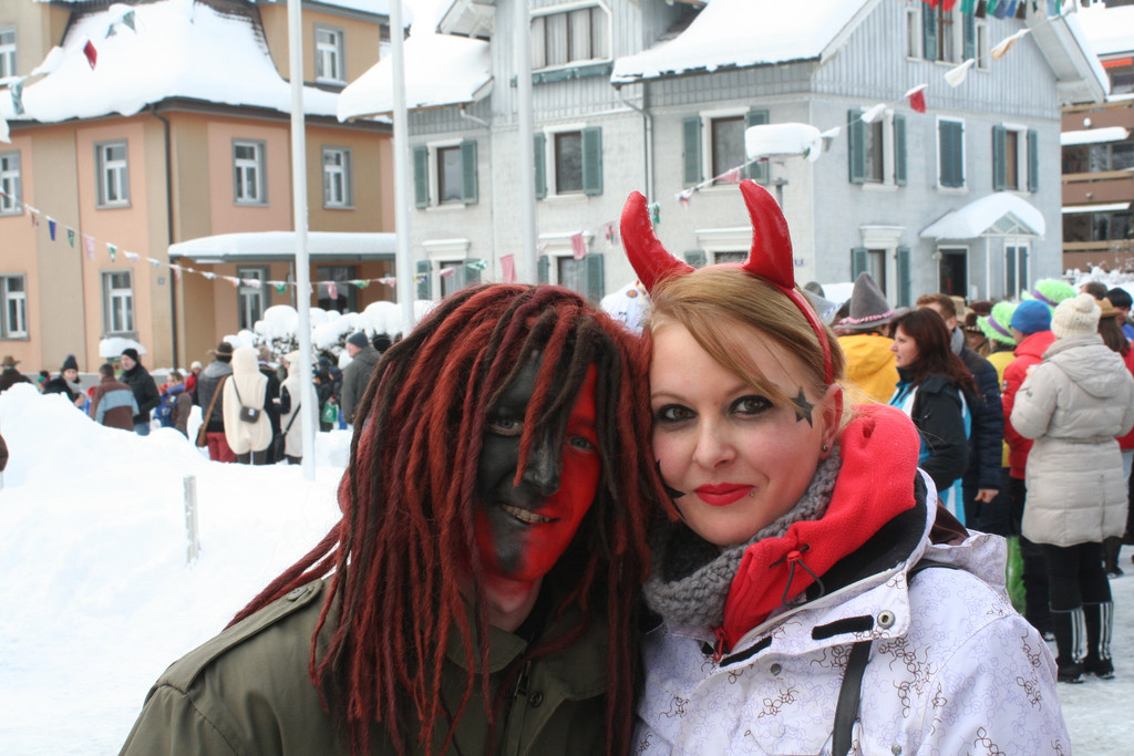 IMG_2665_JPG-1360427140