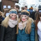 IMG_2664_JPG-1360427127