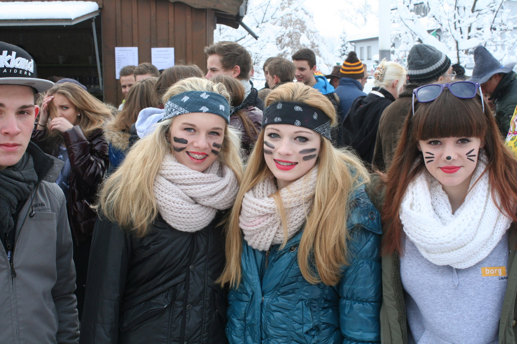 IMG_2664_JPG-1360427127