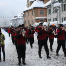 IMG_2670_JPG-1360427211