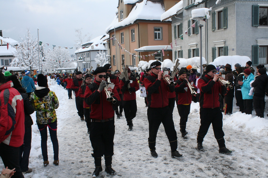 IMG_2670_JPG-1360427211