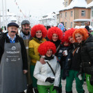 IMG_2690_JPG-1360427501