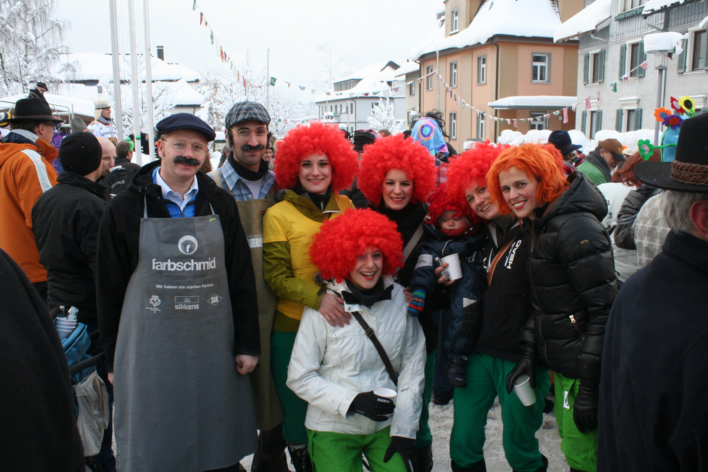 IMG_2690_JPG-1360427501