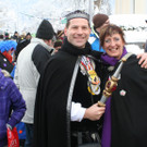IMG_2714_JPG-1360427773