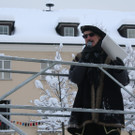IMG_2658_JPG-1360427088