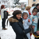 IMG_2666_JPG-1360427153