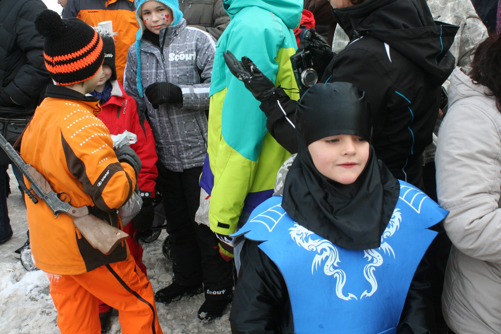 IMG_2668_JPG-1360427180