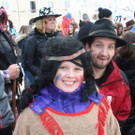 IMG_2669_JPG-1360427195