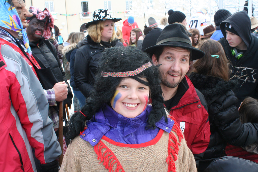 IMG_2669_JPG-1360427195