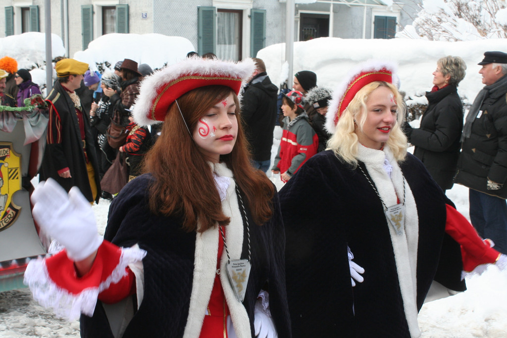 IMG_2673_JPG-1360427255