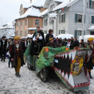 IMG_2674_JPG-1360427272