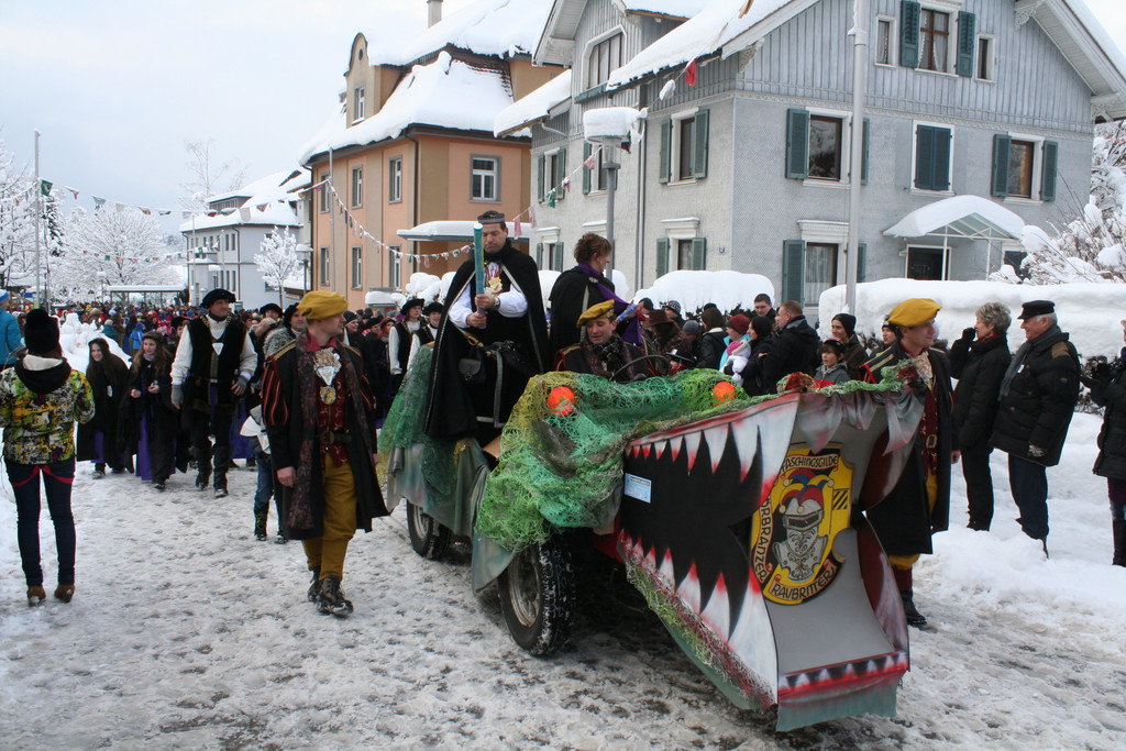 IMG_2674_JPG-1360427272