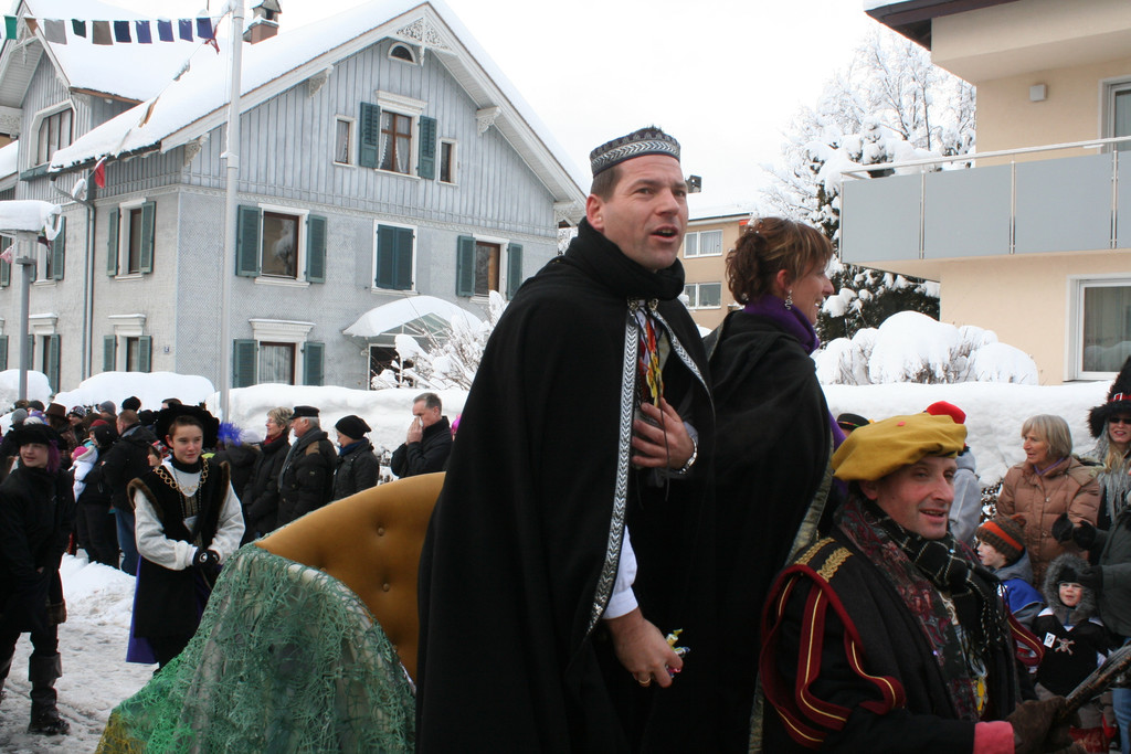 IMG_2675_JPG-1360427286