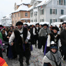 IMG_2676_JPG-1360427301