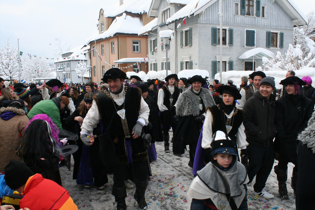 IMG_2676_JPG-1360427301