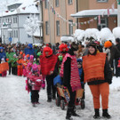 IMG_2679_JPG-1360427346