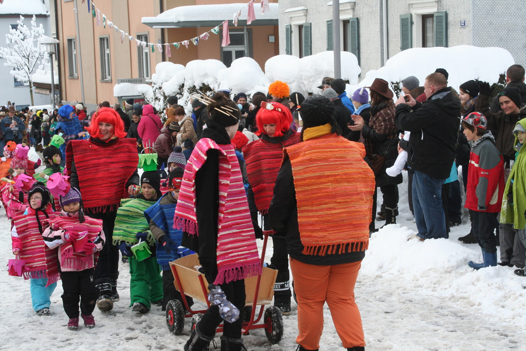 IMG_2680_JPG-1360427362