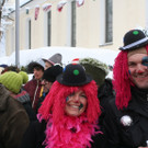 IMG_2681_JPG-1360427376