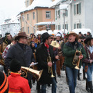 IMG_2682_JPG-1360427392