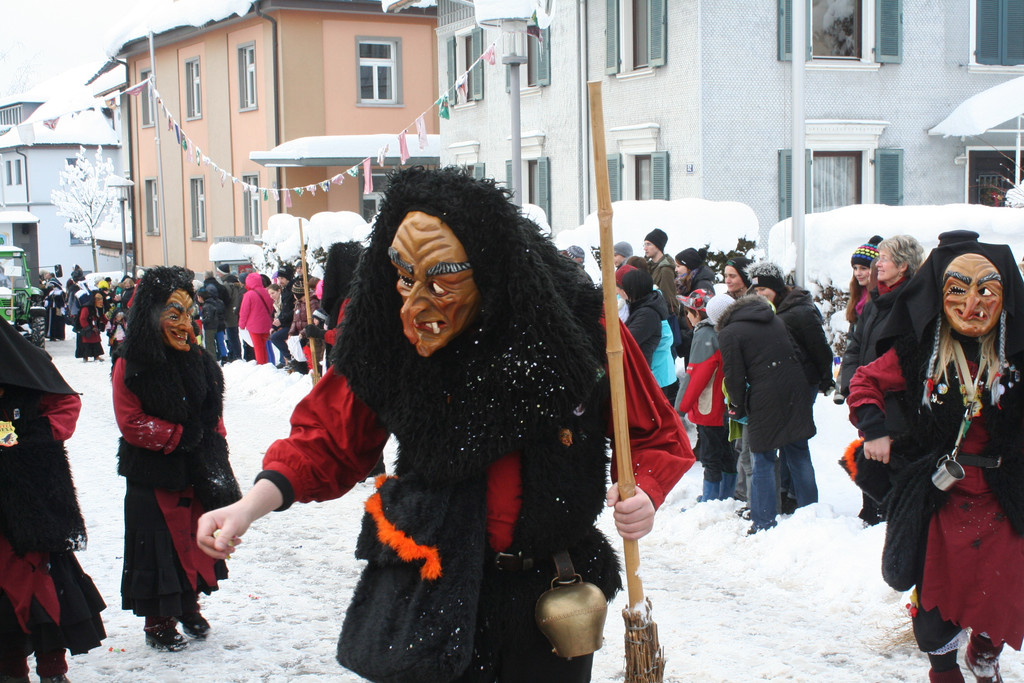 IMG_2684_JPG-1360427419