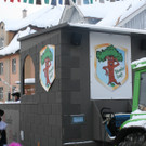 IMG_2685_JPG-1360427432