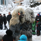 IMG_2687_JPG-1360427461
