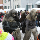 IMG_2688_JPG-1360427476
