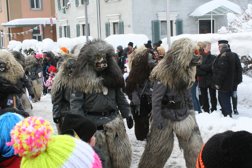 IMG_2688_JPG-1360427476