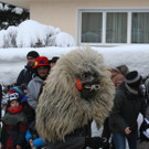 IMG_2689_JPG-1360427488