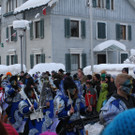 IMG_2691_JPG-1360427517