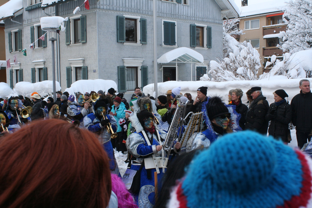 IMG_2692_JPG-1360427532