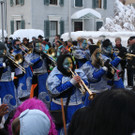 IMG_2693_JPG-1360427548