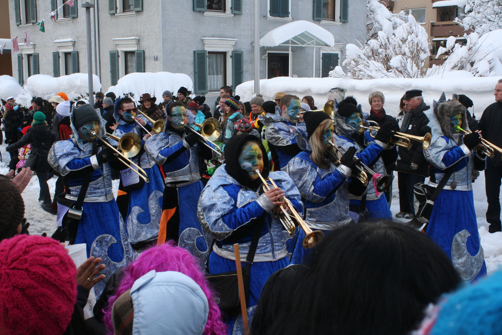 IMG_2693_JPG-1360427548