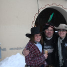 IMG_2697_JPG-1360427583