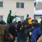 IMG_2698_JPG-1360427595